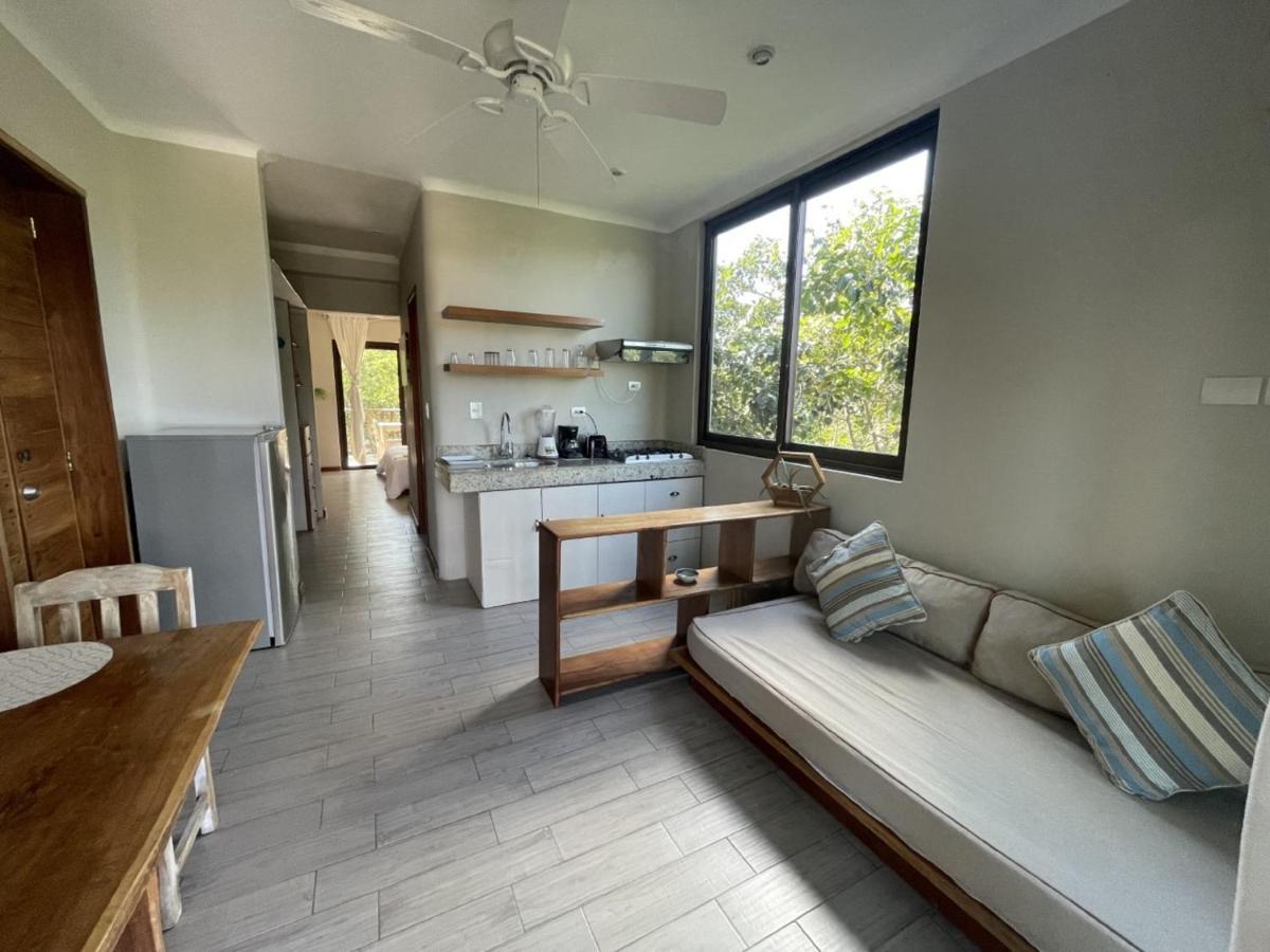 Casa Tulum Hotel Экстерьер фото